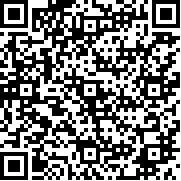 ѧԱ������ά��