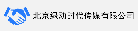 ̶ʱ